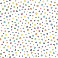 ttJT-CD4748 CONFETTI